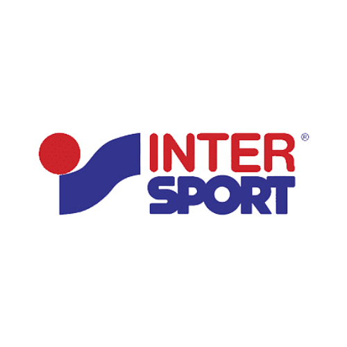 Intersport Ruaudin - Partenaires de l'association Plaisir Pétanque Fétinoise