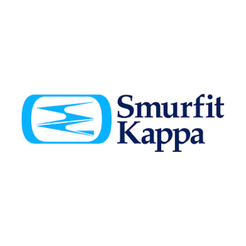 Smurfit Kappa - Partenaire Plaisir Pétanque Fatinoise